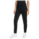 Nike Γυναικείο παντελόνι φόρμας Sportswear Chill Terry High-Rise Pants